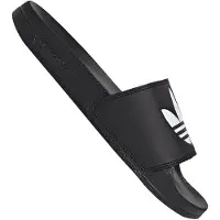 Adidas Originals Originals Unisex Adilette Lite Slides Größe: 48 1/2 | Flip-Flops Outlet | Unisex