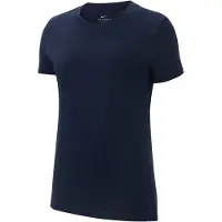 Nike Park Kurzarm-t-shirt