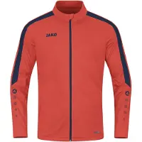 Jako Trainingsjacke Frau Power