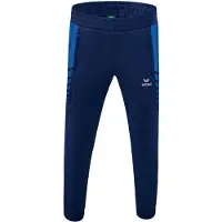 Erima Jogginghose für Kinder Worker Six Wings