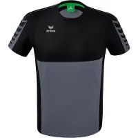 Erima Kindertrikot Six Wings