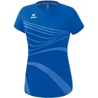 Erima Racing T-Shirt New Royal - 36