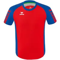 Erima Kindertrikot Six Wings