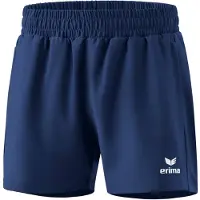Erima CHANGE Shorts 40 new navy