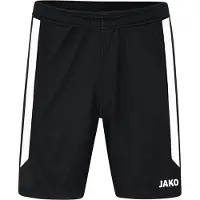 Jako Damen Shorts Short Power