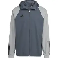 Adidas Regenjacke Tiro 23 Competition