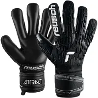 Reusch Torwarthandschuhe Attrakt Freegel Infinity