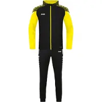Jako Trainingsanzug mit Kapuze Frau Performance