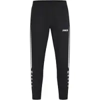 Jako Herren Sporthose Freizeithose Power