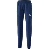 Erima Damen Jogginghose Change