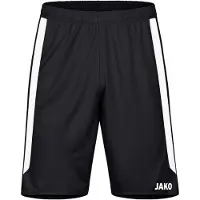 Jako Shorts Power