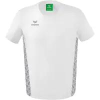 Erima Kindertrikot Essential Team