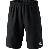 Erima Trainingsshorts für Kinder
