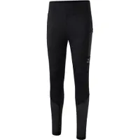 Erima Damen Tight