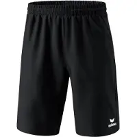 Erima Shorts Change