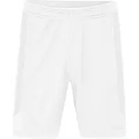 Jako Herren Shorts Short Power