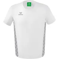 Erima Trikot Essential Team