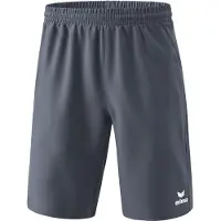 Erima Herren Shorts CHANGE shorts with inner slip