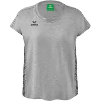 Erima Trikot Damen Essential Team