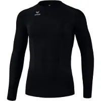 Erima Langarmshirt Athletic