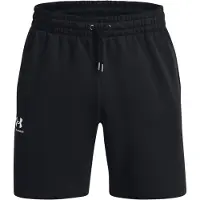 Under Armour Shorts Essential Fleece