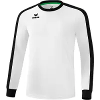 Erima Kindertrikot Retro Star