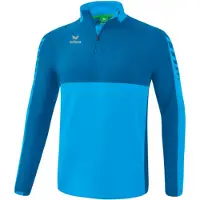 Erima Kinder-Trainingssweatshirt Six Wings