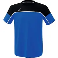 Erima Kindertrikot Change