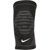 Nike Strickkniebandage Pro