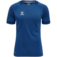 Hummel Trikot aus Polyester Lead