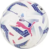 Puma 84119 Orbita Serie A Fußball