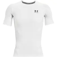 Under Armour 1361518 Kurzarm-t-shirt