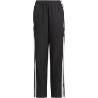 Adidas SQ21 PRE PNT Y