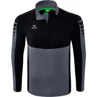 Erima Trainingssweatshirt Six Wings