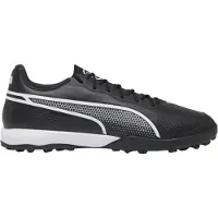 Puma King Pro Tt Fußballschuhe