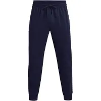 Under Armour Rival Fleece Jogginghose Herren XXL