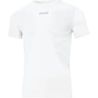 Jako Herren T-Shirt Comfort 2.0