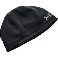 Under Armour Kappe Storm