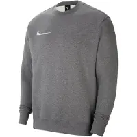 Nike Fleece Park 20 Pullover Kinder M-140/152