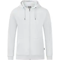 Jako Jacke Organic