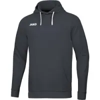 Jako Hoodie Base