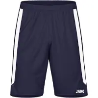 Jako Shorts Power
