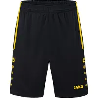 Jako Shorts für Kinder