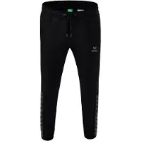 Erima Essential Team Hosen