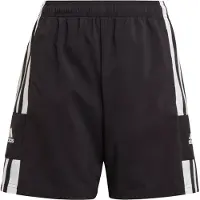 Adidas Squadra 21 Kurze Hose