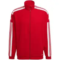 Adidas Sweatshirts GP6446, Größe: 188