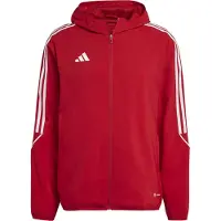 Adidas Regenjacke Tiro 23 League