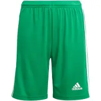 Adidas Hosen JR Squadra 21, GN5762, Größe: 159