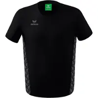 Erima Kindertrikot Essential Team