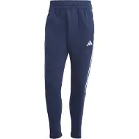 Adidas Jogginghose Tiro 23 League